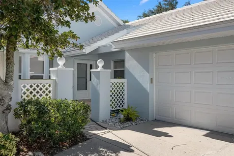 733 Brightside Crescent Drive Venice FL 34293
