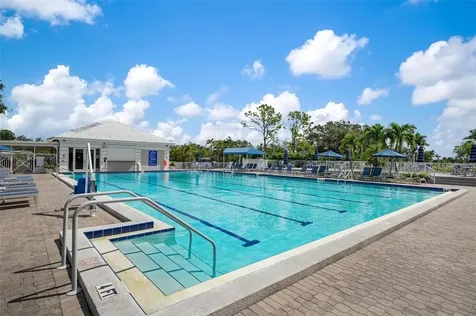 733 Brightside Crescent Drive Venice FL 34293