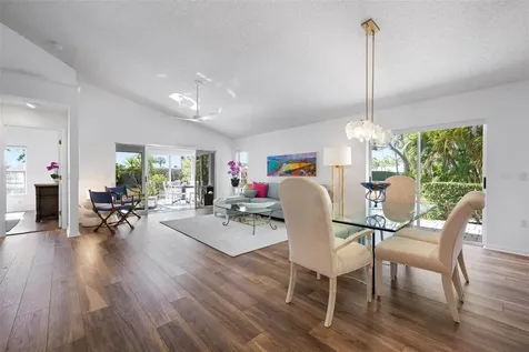 733 Brightside Crescent Drive Venice FL 34293