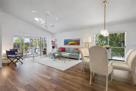 733 Brightside Crescent Drive Venice FL 34293