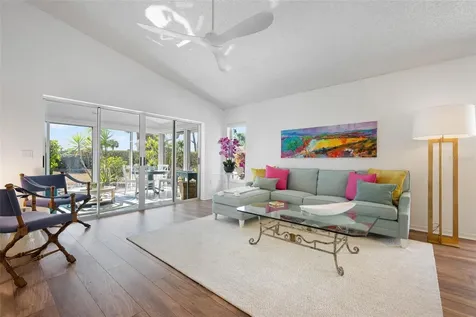 733 Brightside Crescent Drive Venice FL 34293