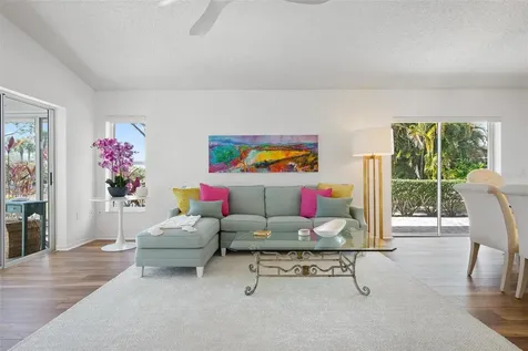 733 Brightside Crescent Drive Venice FL 34293