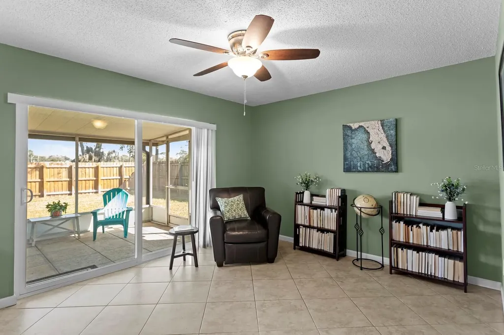 6809 Circlecreek Drive Pinellas Park FL 33781