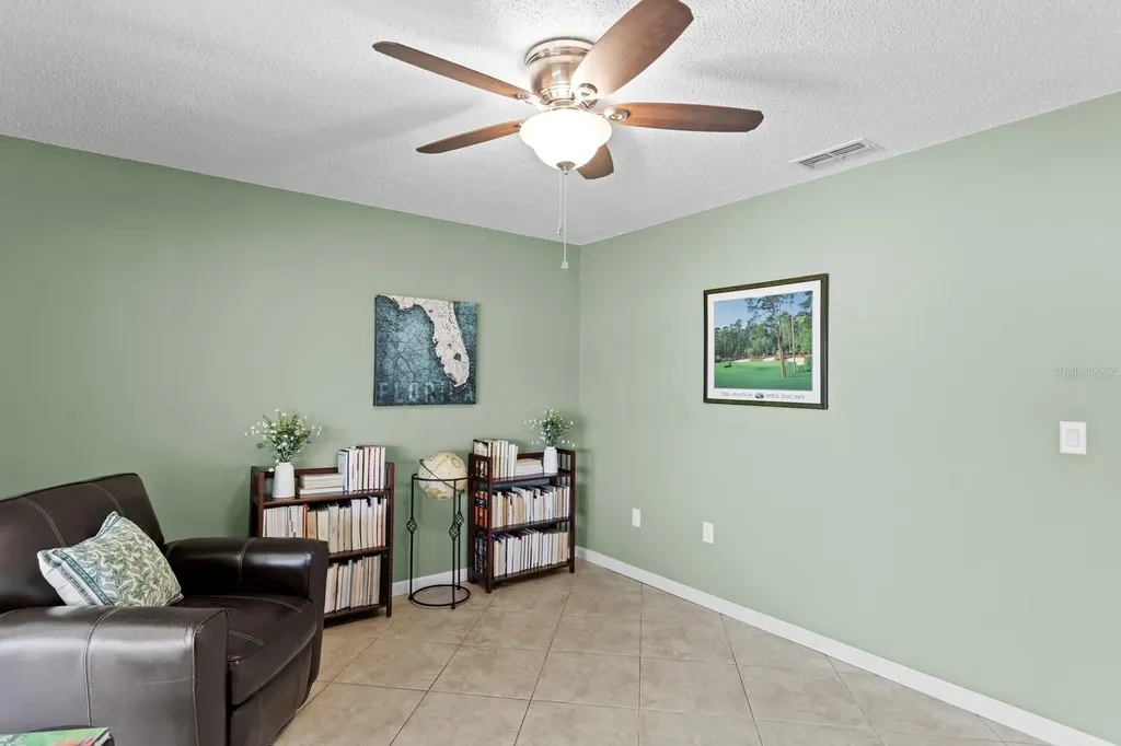 6809 Circlecreek Drive Pinellas Park FL 33781