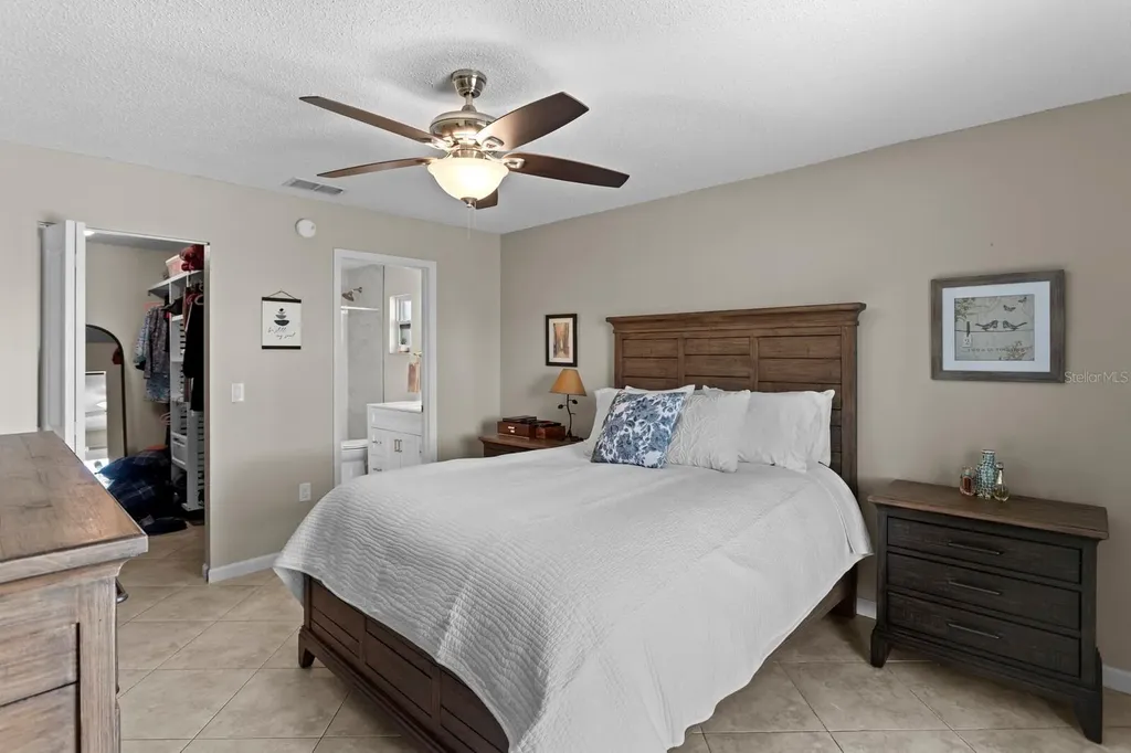 6809 Circlecreek Drive Pinellas Park FL 33781