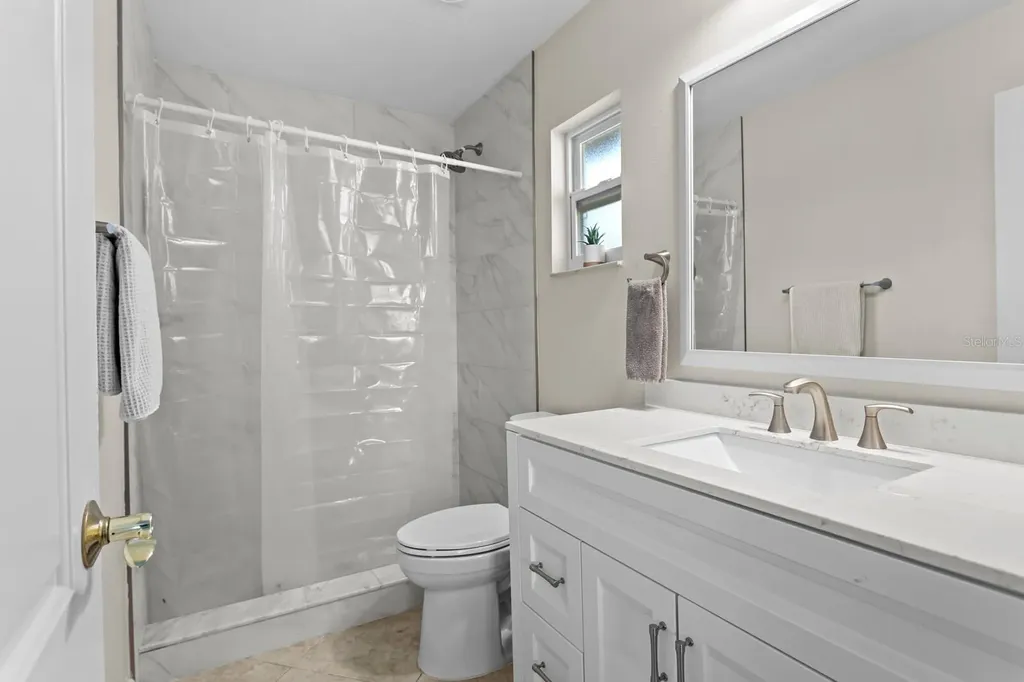 6809 Circlecreek Drive Pinellas Park FL 33781