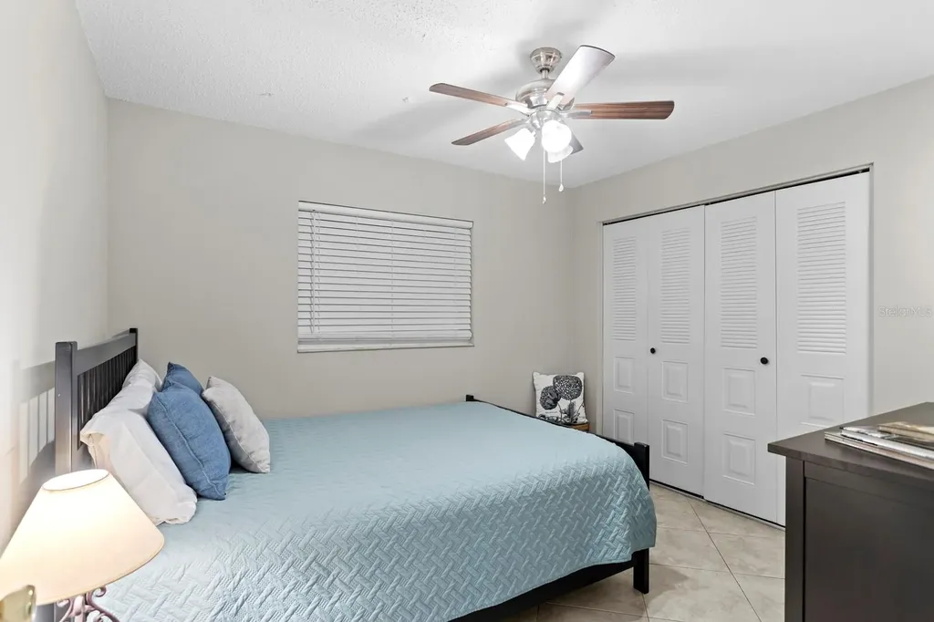 6809 Circlecreek Drive Pinellas Park FL 33781