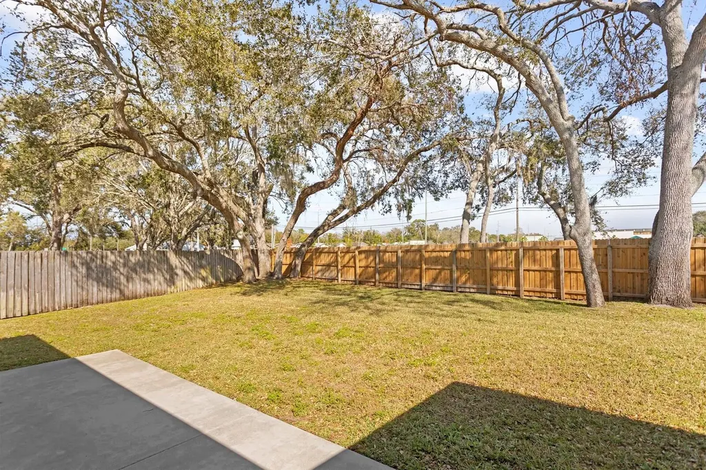 6809 Circlecreek Drive Pinellas Park FL 33781