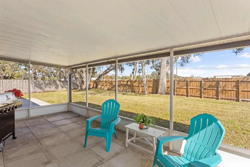 6809 Circlecreek Drive Pinellas Park FL 33781