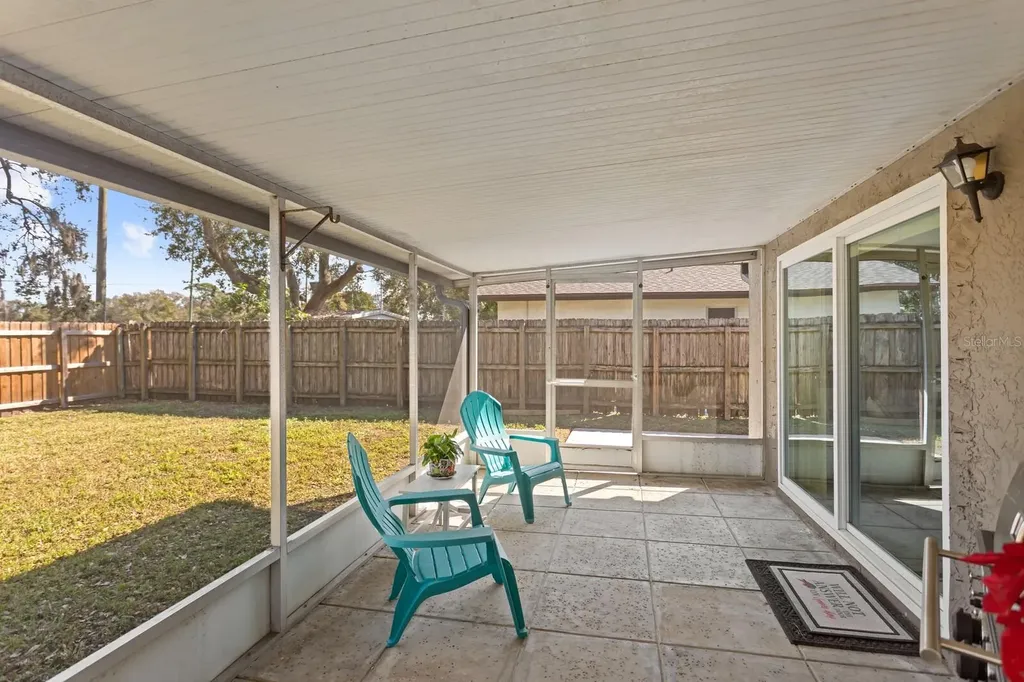 6809 Circlecreek Drive Pinellas Park FL 33781