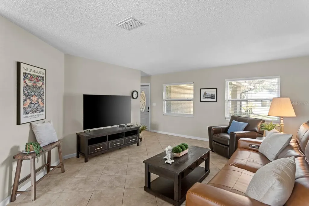 6809 Circlecreek Drive Pinellas Park FL 33781