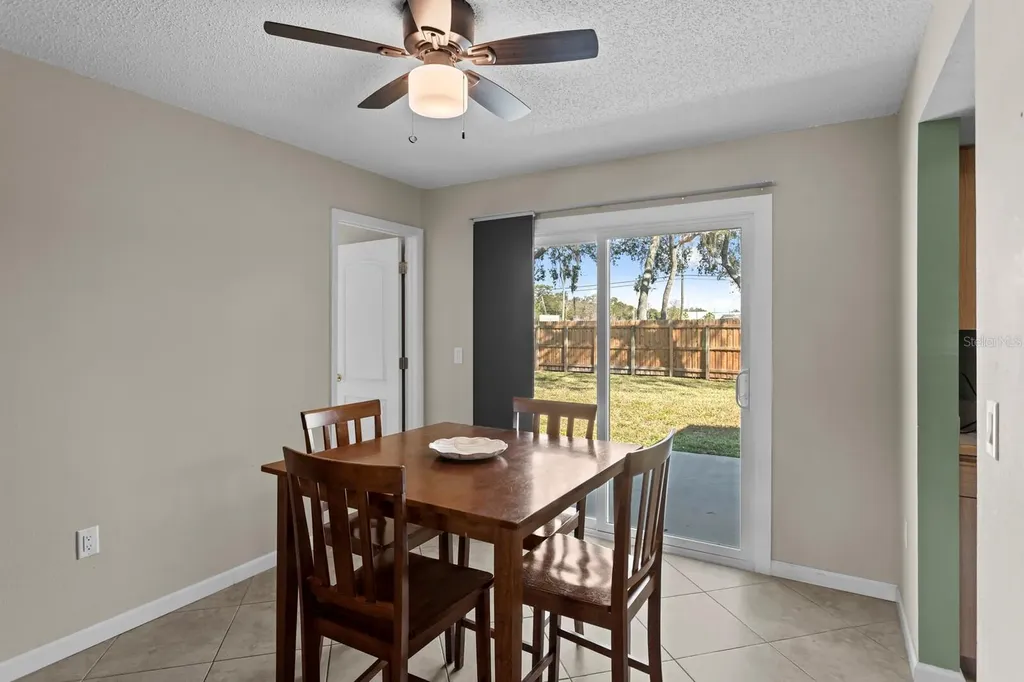 6809 Circlecreek Drive Pinellas Park FL 33781