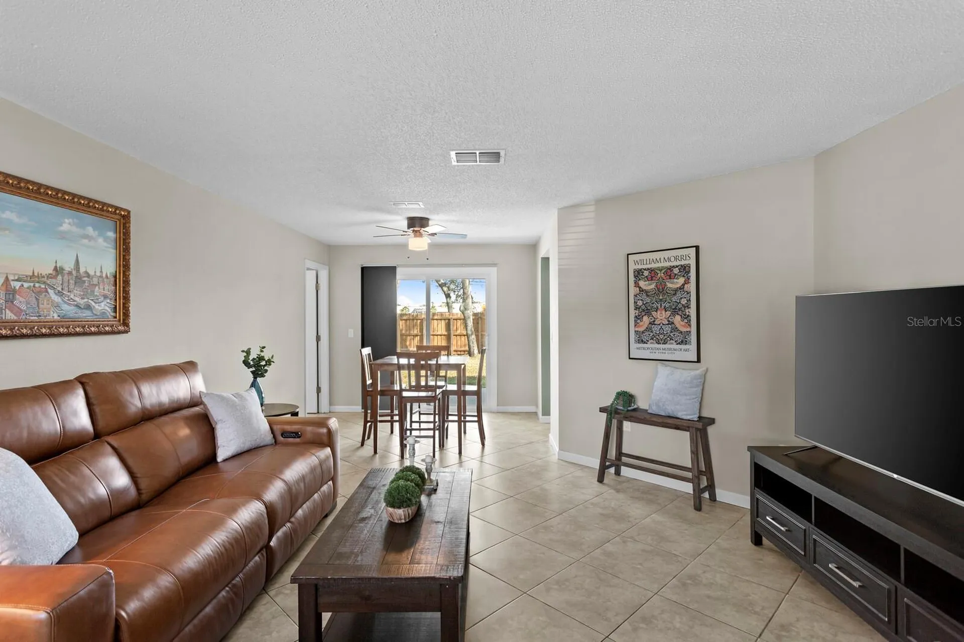 6809 Circlecreek Drive Pinellas Park FL 33781