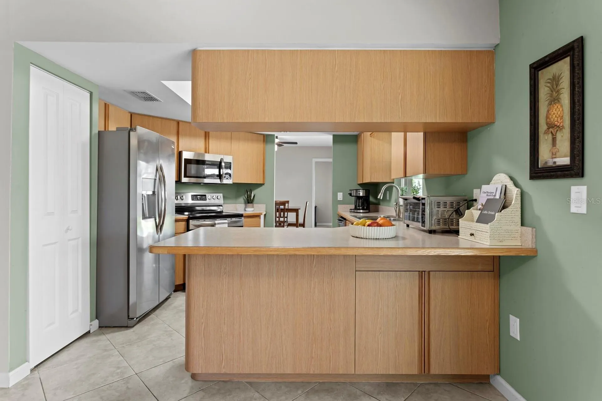 6809 Circlecreek Drive Pinellas Park FL 33781