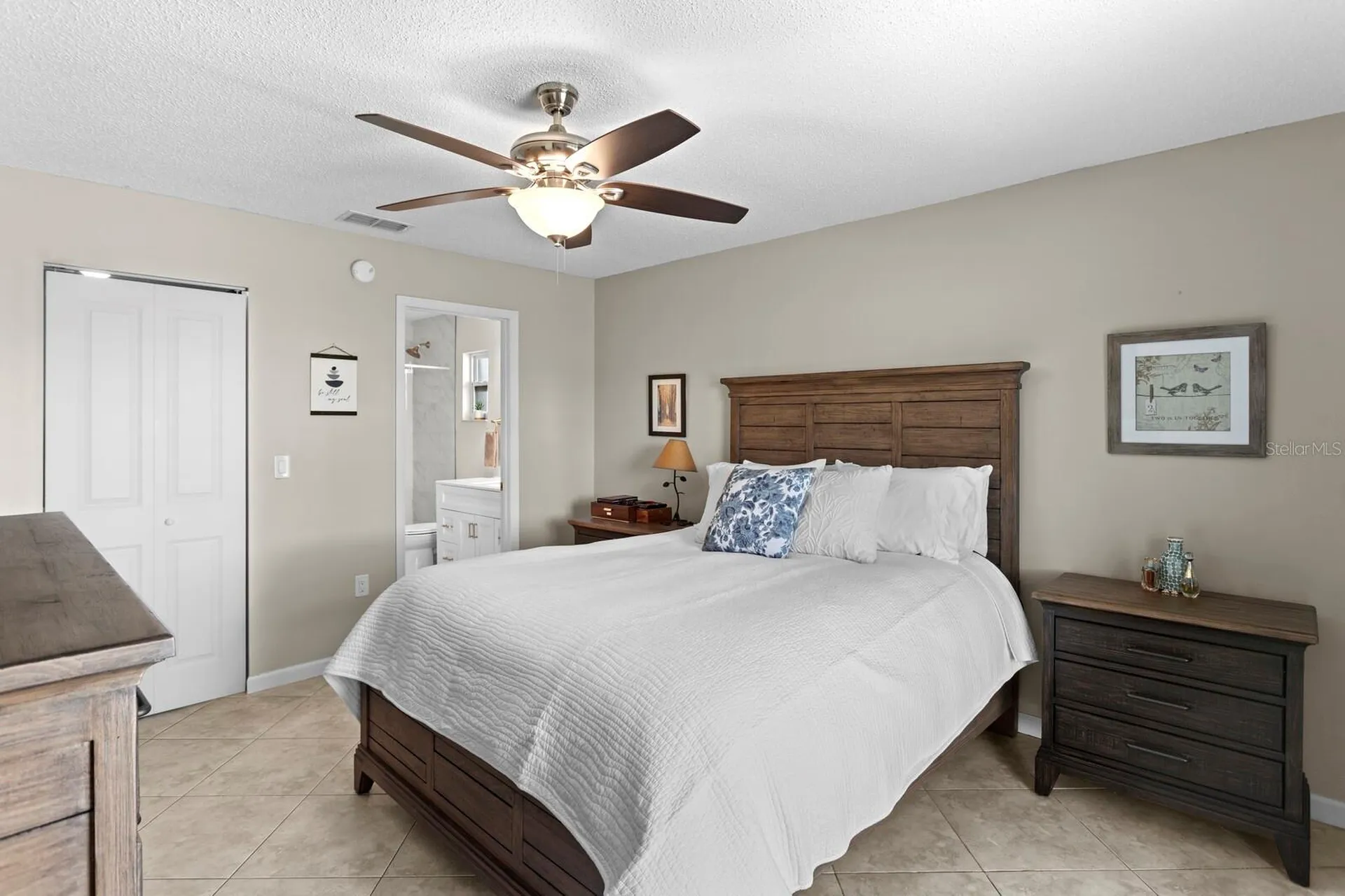 6809 Circlecreek Drive Pinellas Park FL 33781