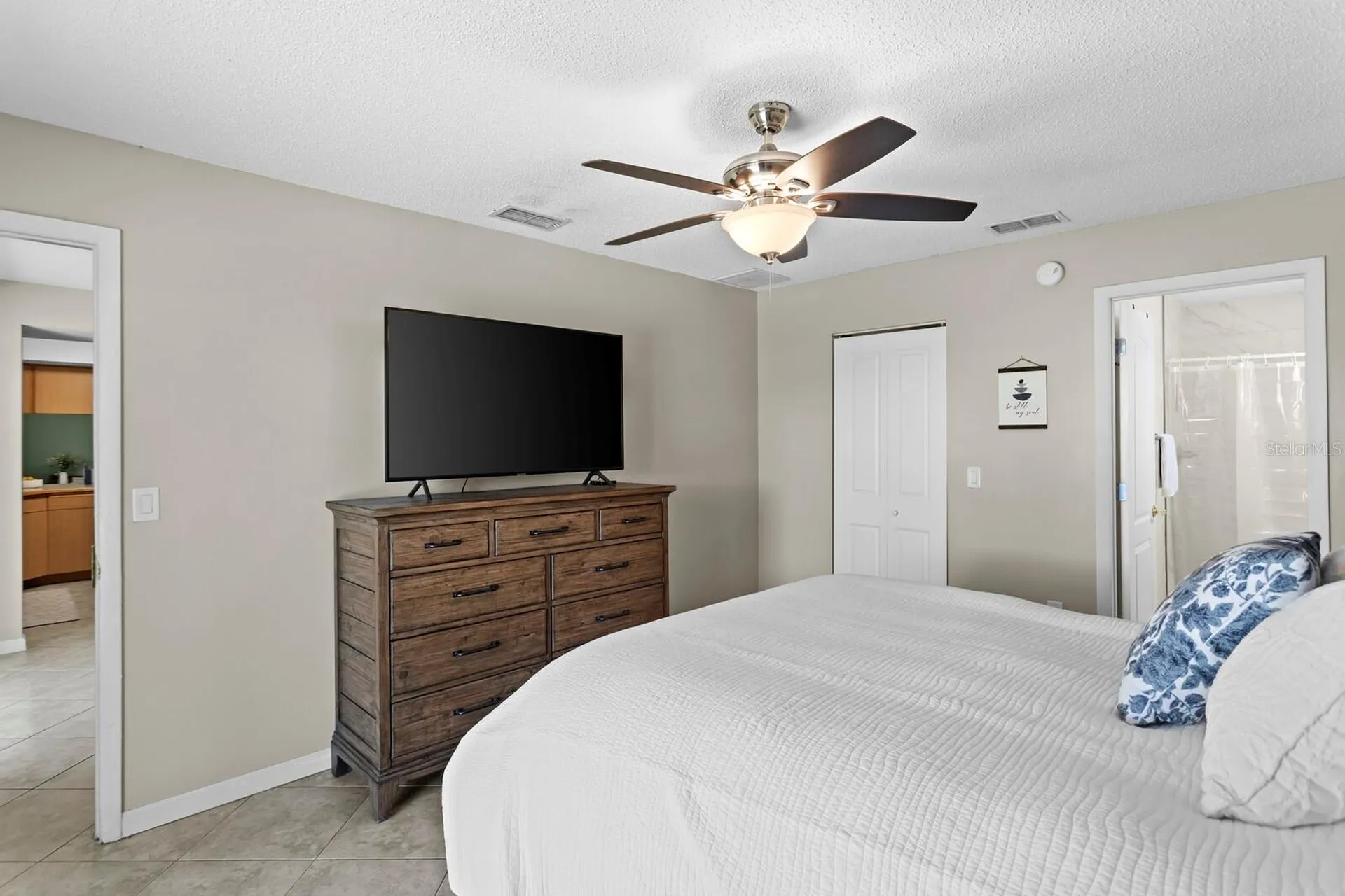 6809 Circlecreek Drive Pinellas Park FL 33781