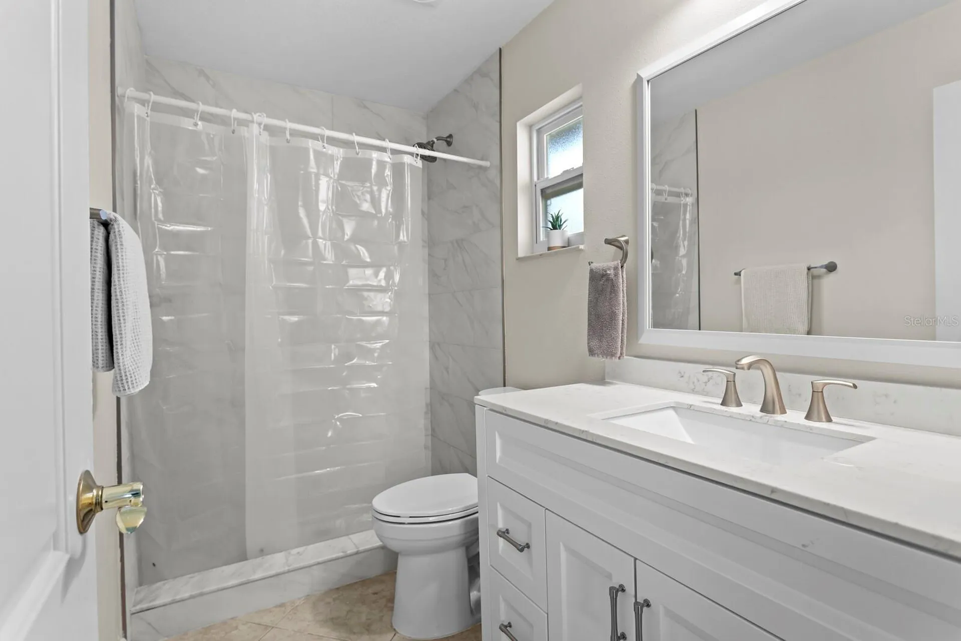 6809 Circlecreek Drive Pinellas Park FL 33781
