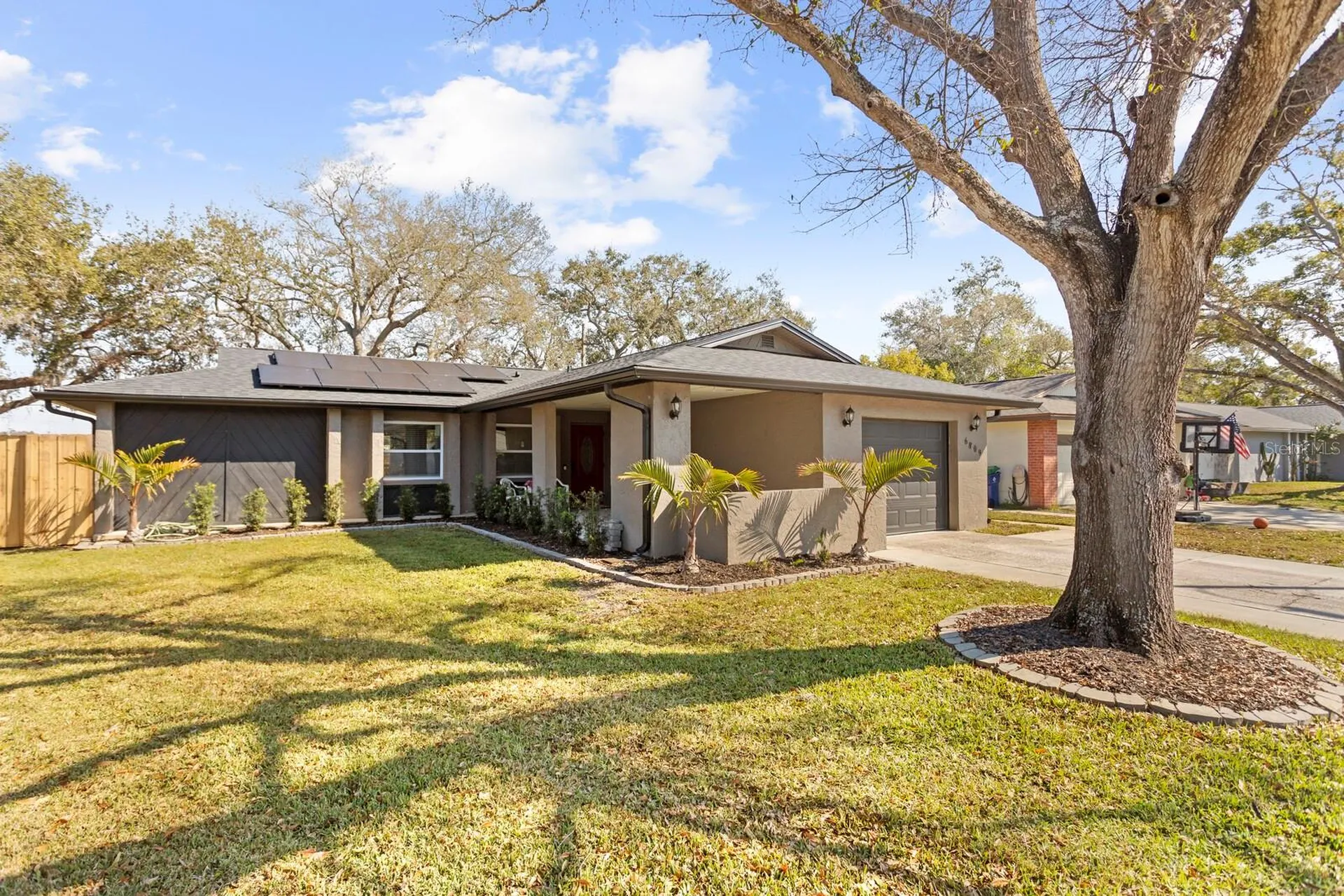 6809 Circlecreek Drive Pinellas Park FL 33781