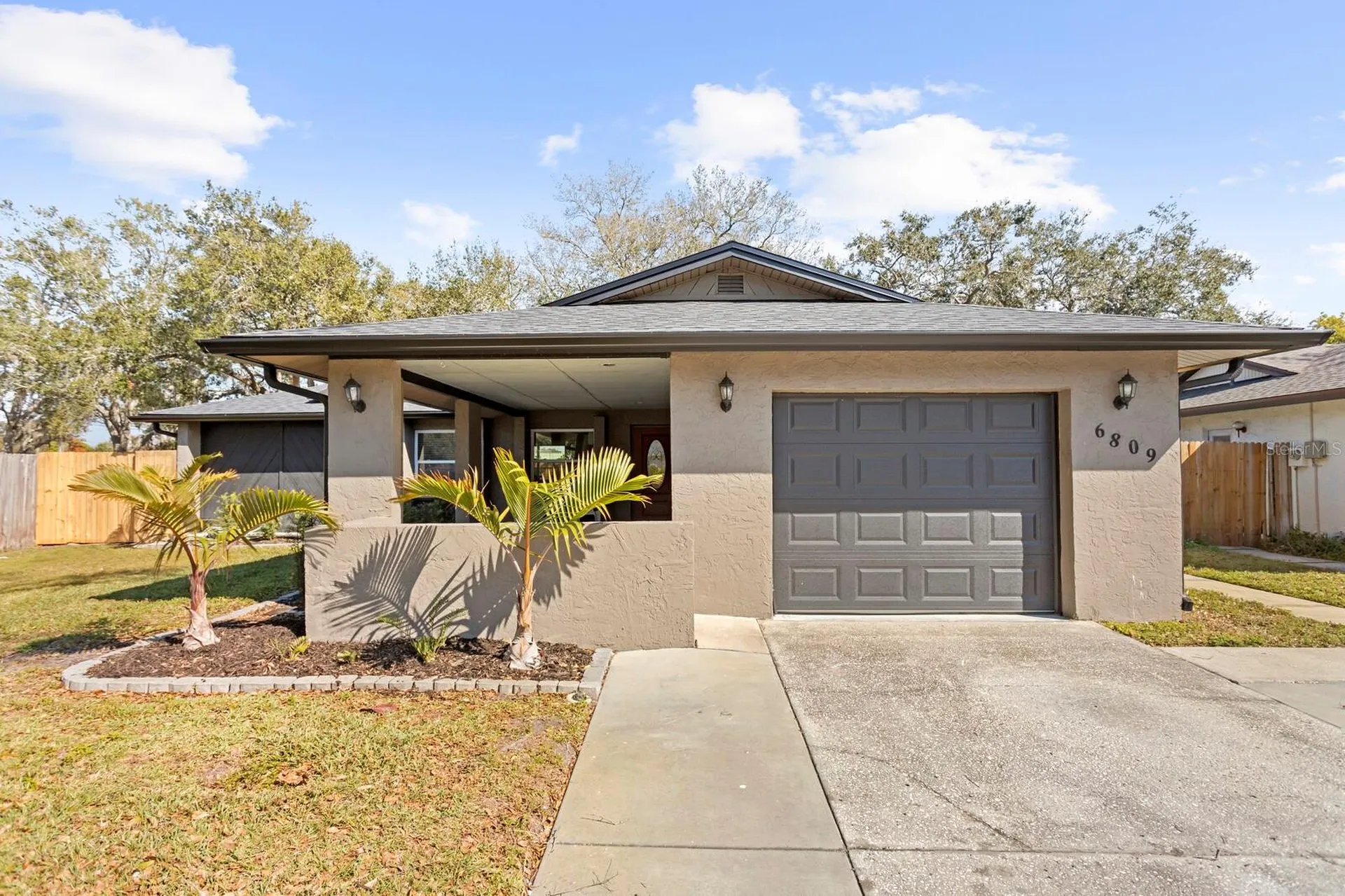 6809 Circlecreek Drive Pinellas Park FL 33781