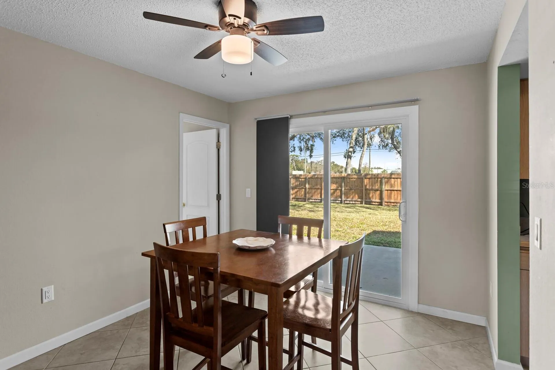 6809 Circlecreek Drive Pinellas Park FL 33781