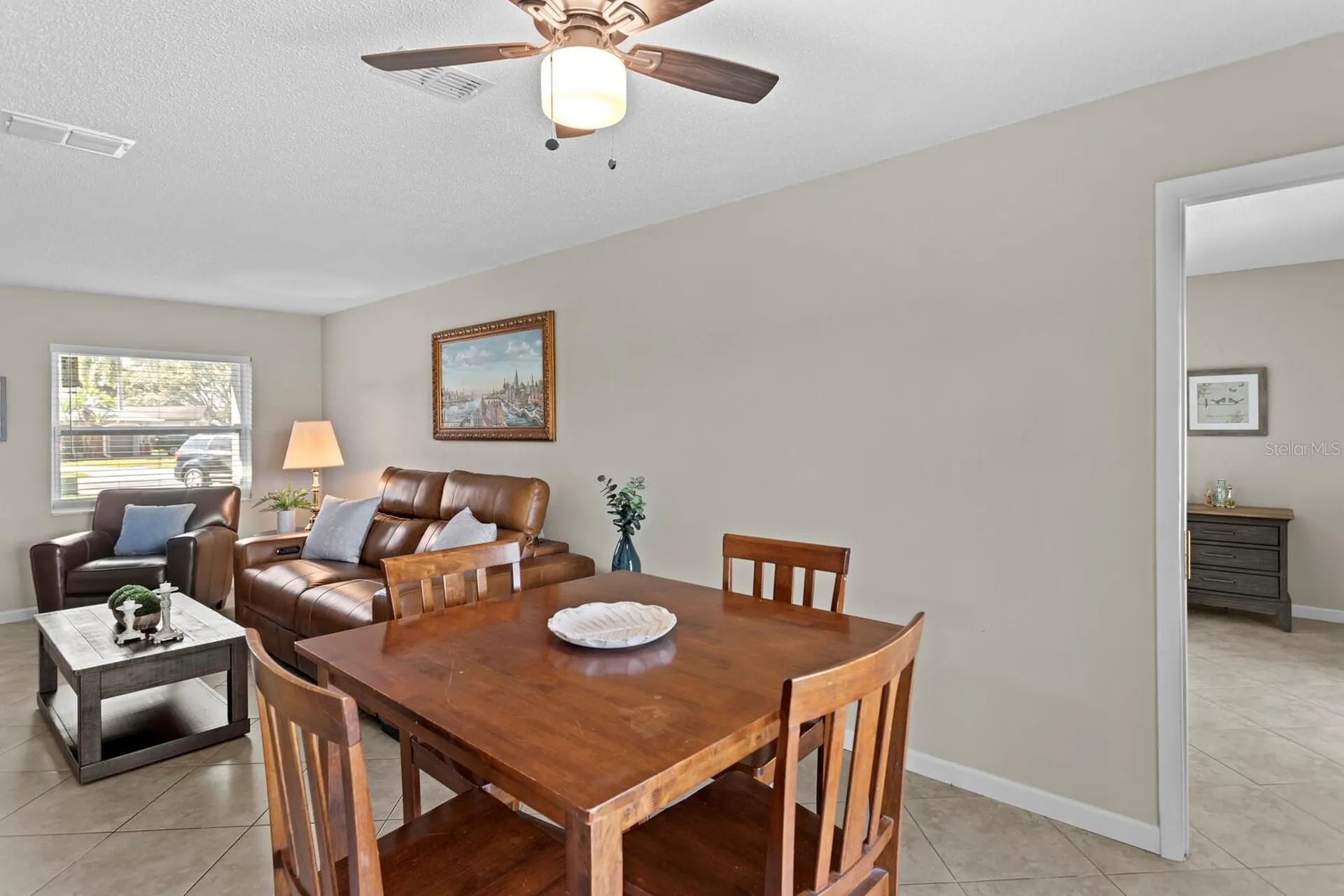 6809 Circlecreek Drive Pinellas Park FL 33781