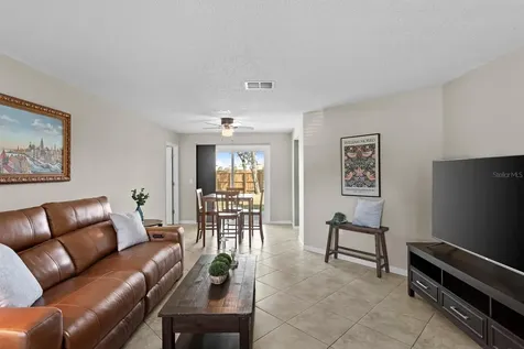 6809 Circlecreek Drive Pinellas Park FL 33781