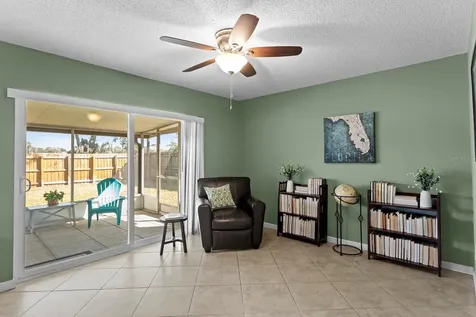 6809 Circlecreek Drive Pinellas Park FL 33781
