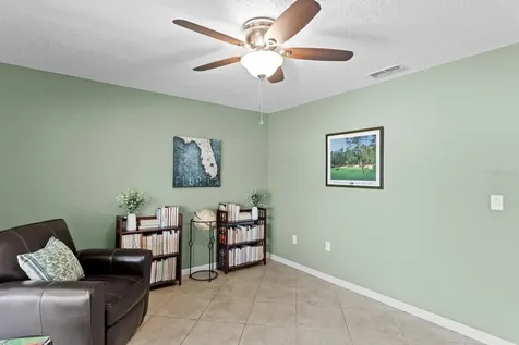 6809 Circlecreek Drive Pinellas Park FL 33781