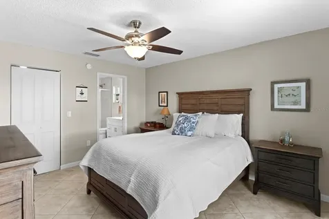 6809 Circlecreek Drive Pinellas Park FL 33781