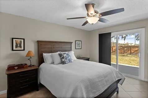 6809 Circlecreek Drive Pinellas Park FL 33781