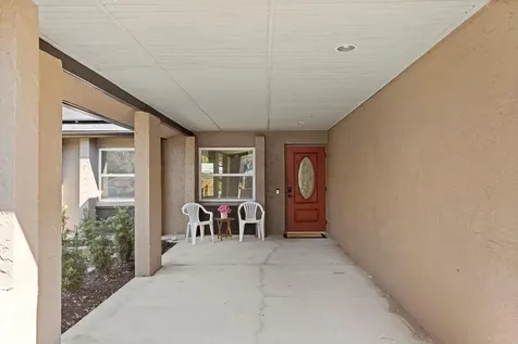 6809 Circlecreek Drive Pinellas Park FL 33781