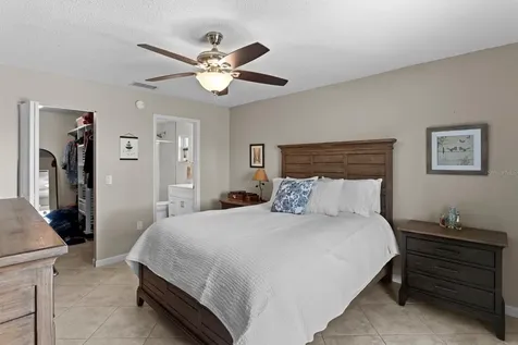 6809 Circlecreek Drive Pinellas Park FL 33781