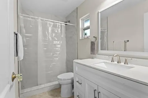 6809 Circlecreek Drive Pinellas Park FL 33781