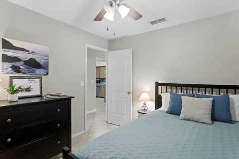 6809 Circlecreek Drive Pinellas Park FL 33781