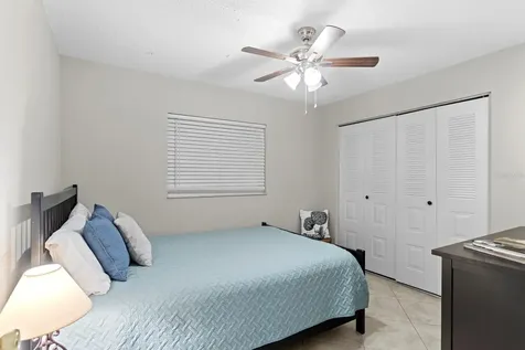 6809 Circlecreek Drive Pinellas Park FL 33781