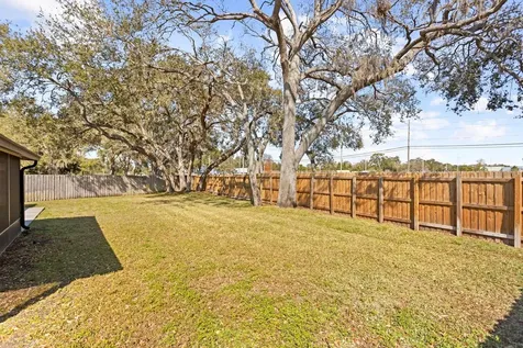 6809 Circlecreek Drive Pinellas Park FL 33781