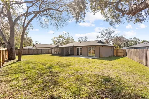 6809 Circlecreek Drive Pinellas Park FL 33781