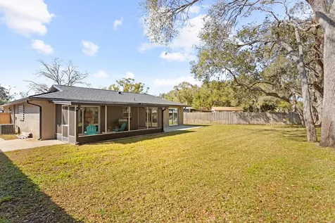 6809 Circlecreek Drive Pinellas Park FL 33781