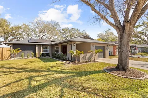 6809 Circlecreek Drive Pinellas Park FL 33781