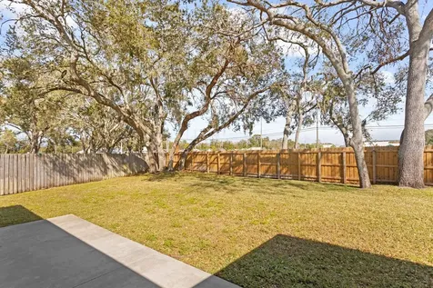 6809 Circlecreek Drive Pinellas Park FL 33781
