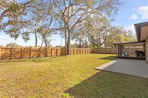 6809 Circlecreek Drive Pinellas Park FL 33781