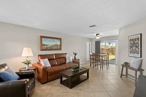 6809 Circlecreek Drive Pinellas Park FL 33781