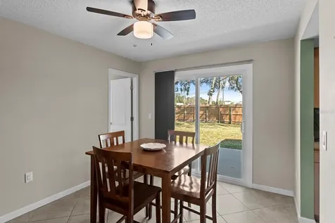 6809 Circlecreek Drive Pinellas Park FL 33781