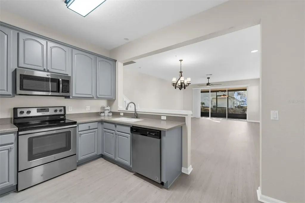 7062 Cadiz Boulevard Orlando FL 32819