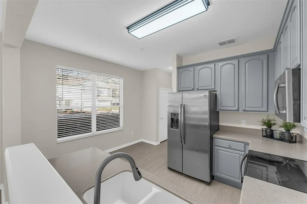 7062 Cadiz Boulevard Orlando FL 32819