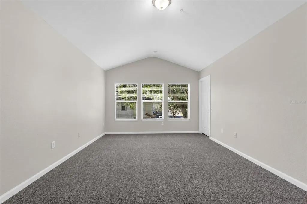 7062 Cadiz Boulevard Orlando FL 32819