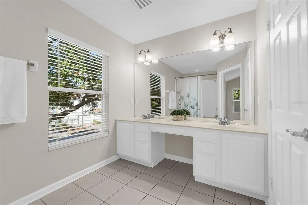 7062 Cadiz Boulevard Orlando FL 32819