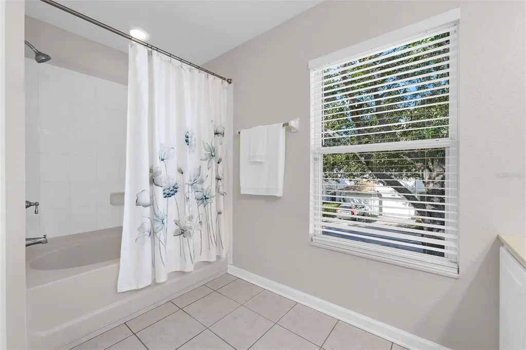 7062 Cadiz Boulevard Orlando FL 32819