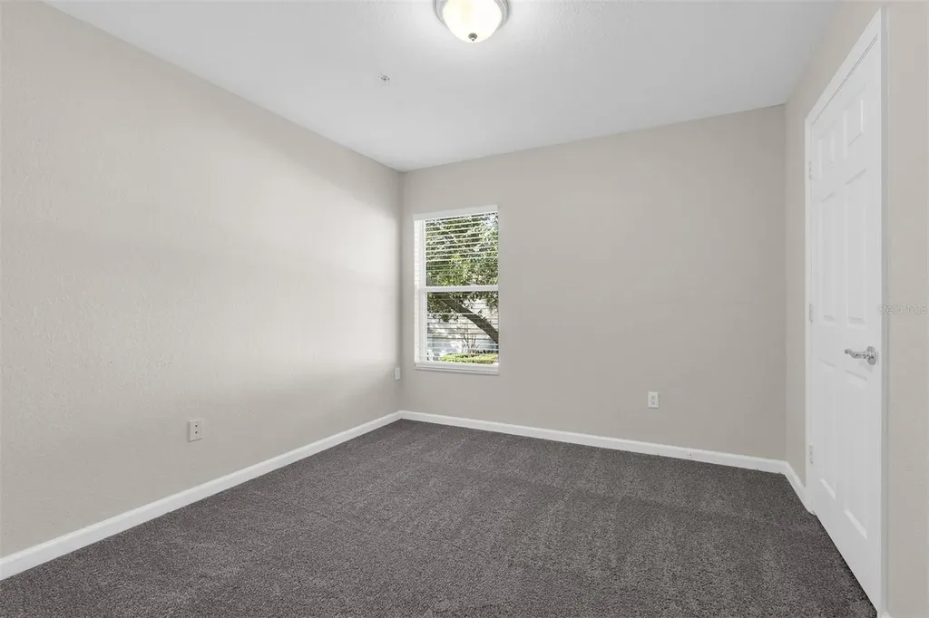 7062 Cadiz Boulevard Orlando FL 32819