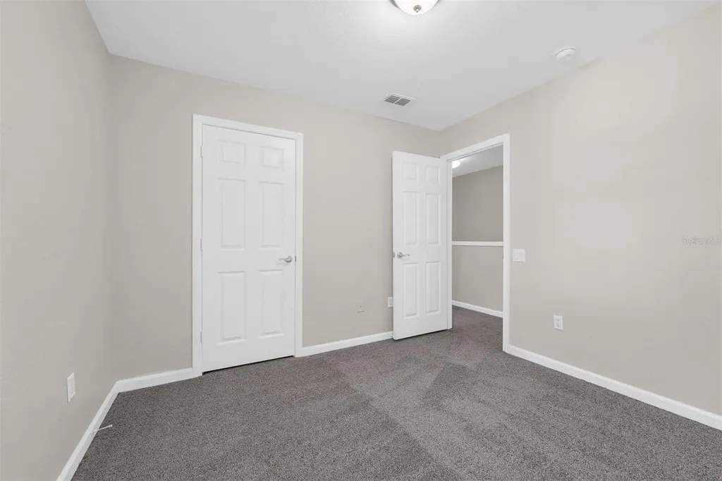 7062 Cadiz Boulevard Orlando FL 32819